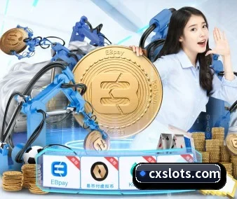 品牌诞生